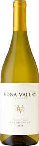 Edna Valley Vineyard Central Coast Chardonnay 2019