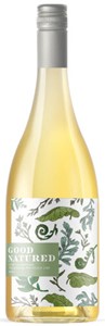 Good Natured Crisp Chardonnay 2020