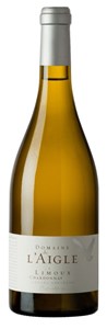 Gérard Bertrand Domaine de l'Aigle Chardonnay 2019