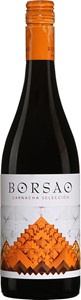 Borsao Garnacha Seleccion 2020