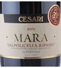 Cesari Mara Ripasso Valpolicella 2014