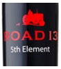 Road 13 Vineyards 5th Element 2013