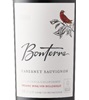 Bonterra Cabernet Sauvignon 2018