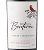 Bonterra Cabernet Sauvignon 2018