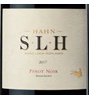 Hahn Family Wines SLH Pinot Noir 2017
