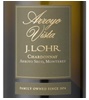 J. Lohr Arroyo Vista Chardonnay 2018