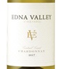 Edna Valley Vineyard Central Coast Chardonnay 2017