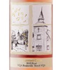 The Organized Crime Rosé 2019