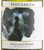 Palliser Estate Wines Pencarrow Sauvignon Blanc 2019