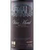 Muriel Rioja Gran Reserva 2011