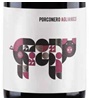 Tenuta del Porconero IGP Campania Aglianico 2018