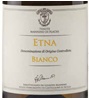 Tenute Mannino di Plachi Etna Bianco Doc 2017