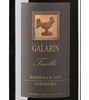 Cascina Galarin Tinella Barbera d’Asti DOCG Superiore 2018