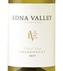 Edna Valley Vineyard Central Coast Chardonnay 2019