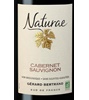 Gérard Bertrand Naturae  Cabernet Sauvignon 2019