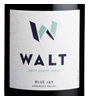 Walt Blue Jay Pinot Noir 2017