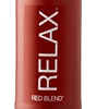 Relax Red Blend 2018