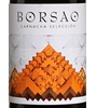 Borsao Garnacha Seleccion 2020