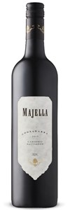 Majella Cabernet Sauvignon 2013