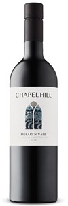 Chapel Hill Cabernet Sauvignon 2014