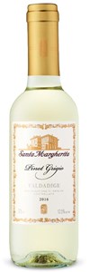 Santa Margherita Pinot Grigio 2016
