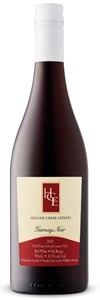 Hillier Creek Gamay Noir 2014