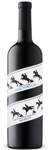 Francis Ford Coppola Director's Cut Merlot 2014