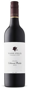 Vasse Felix Filius Cabernet Merlot 2015