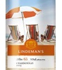 Lindemans Bin 65 Chardonnay 2015