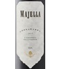 Majella Cabernet Sauvignon 2013