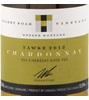 Tawse Quarry Road Chardonnay 2013