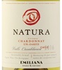 Emiliana Natura Chardonnay 2016