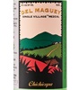 Del Maguey Mezcal