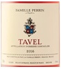 Famille Perrin Tavel Rosé 2016