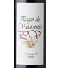 Pago De Valdoneje Mencia 2015