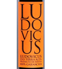 Ludovicus 2013