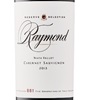 Raymond Reserve Selection Cabernet Sauvignon 2011