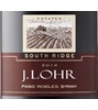 J. Lohr South Ridge Syrah 2018