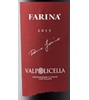 Farina Valpolicella 2015