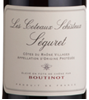 Boutinot Les Coteaux Schisteux Seguret 2013