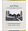 Wynns Coonawarra Estate Chardonnay 2016