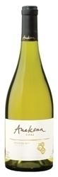 Anakena Single Vineyard Viognier 2006