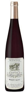 Domaine Allimant-Laugner Pinot Noir 2020