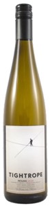 Tightrope Winery Riesling 2021