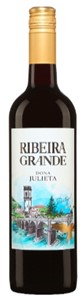 Ribeira Grande Dona Julieta 2021