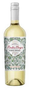 François Lurton Piedra Negra Pinot Gris 2022