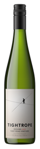 Tightrope Winery Riesling 2022