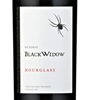 Black Widow Winery Hourglass Reserve 2019