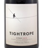 Tightrope Winery Syrah 2019