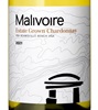 Malivoire Estate Grown Chardonnay 2021